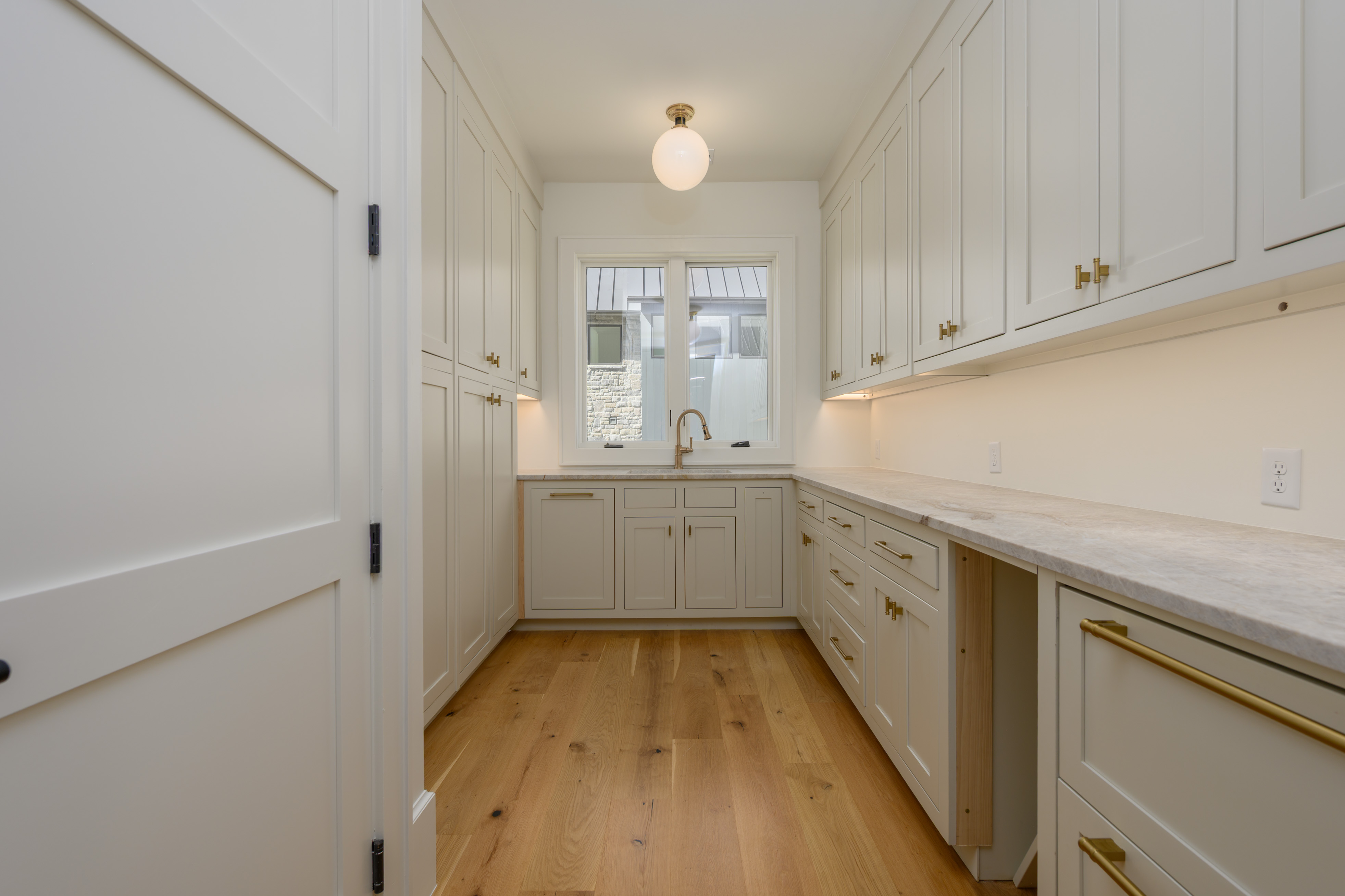 1149 Terrace Golf Lane image 19